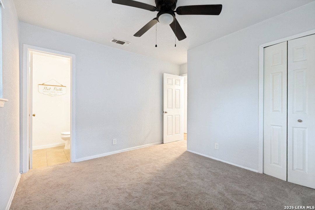 5214 Witt San Antonio TX 78228