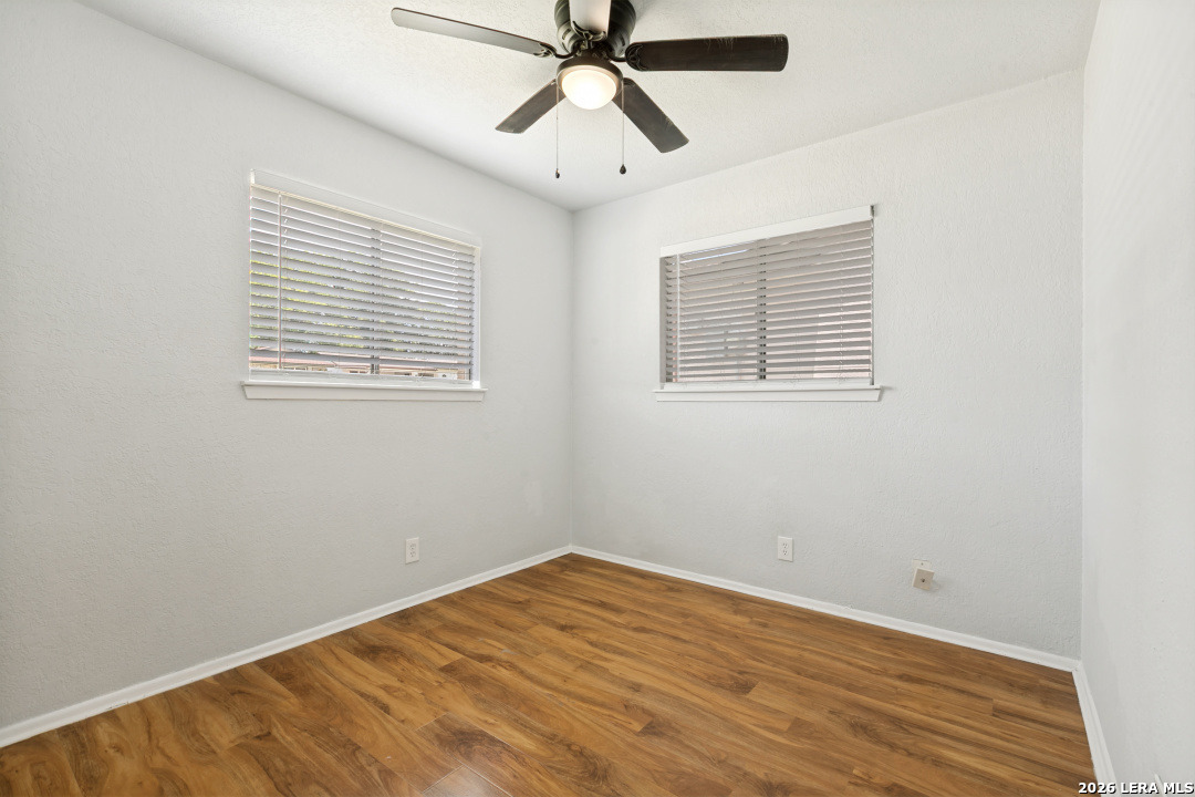 5214 Witt San Antonio TX 78228