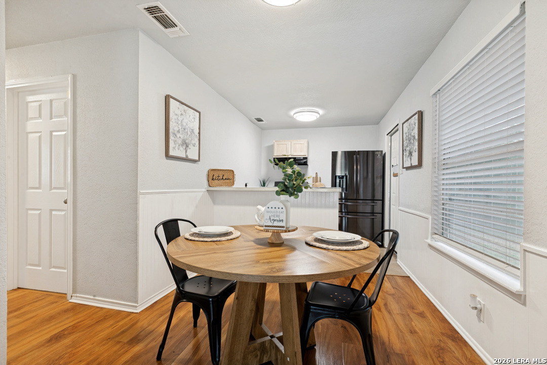 5214 Witt San Antonio TX 78228