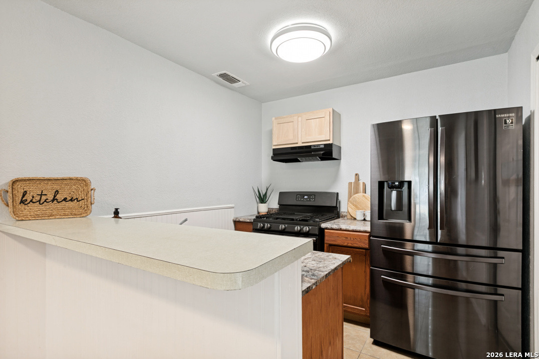 5214 Witt San Antonio TX 78228