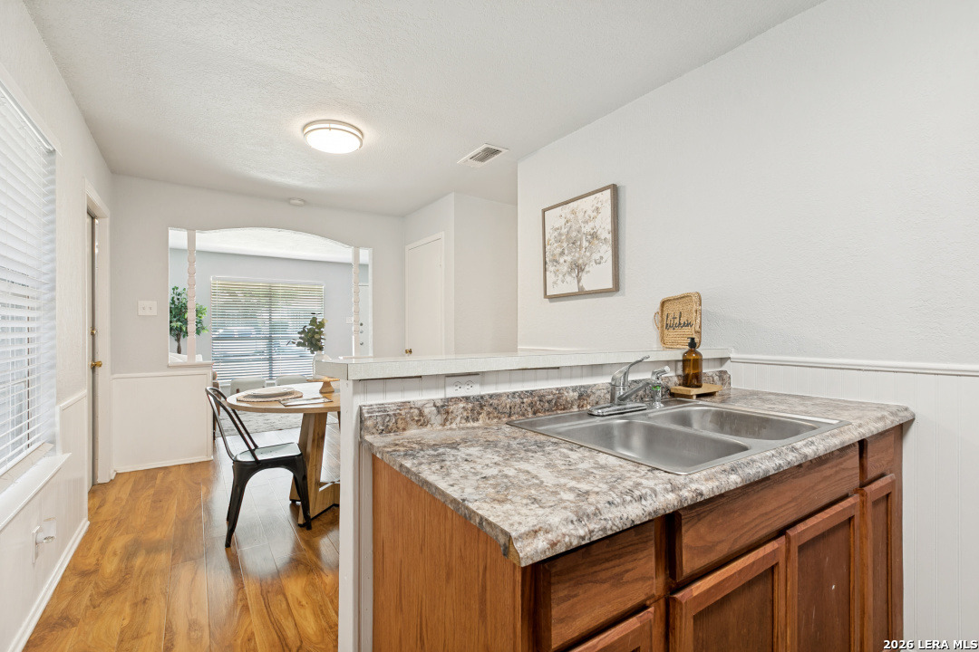 5214 Witt San Antonio TX 78228