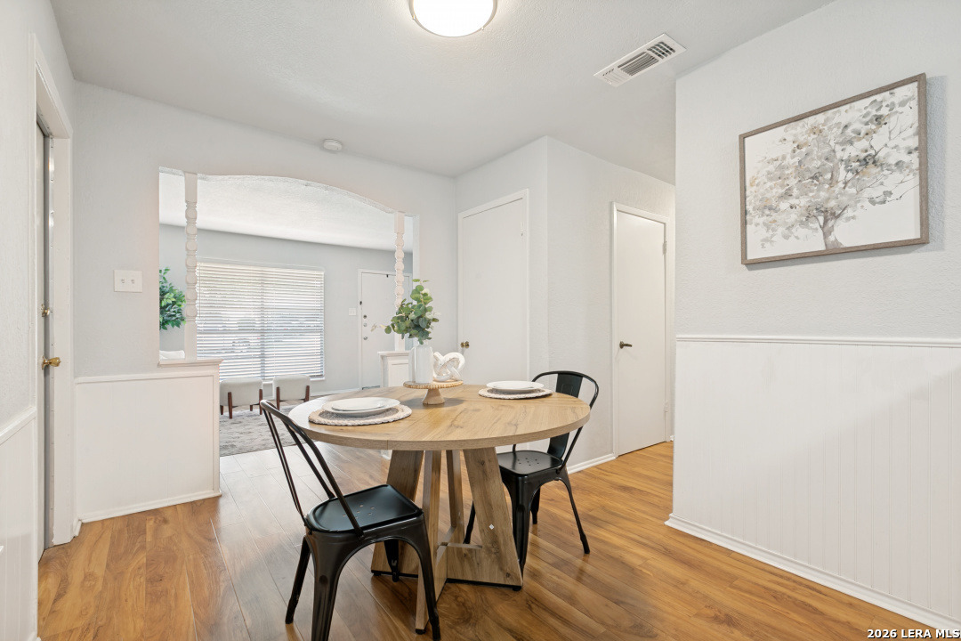 5214 Witt San Antonio TX 78228