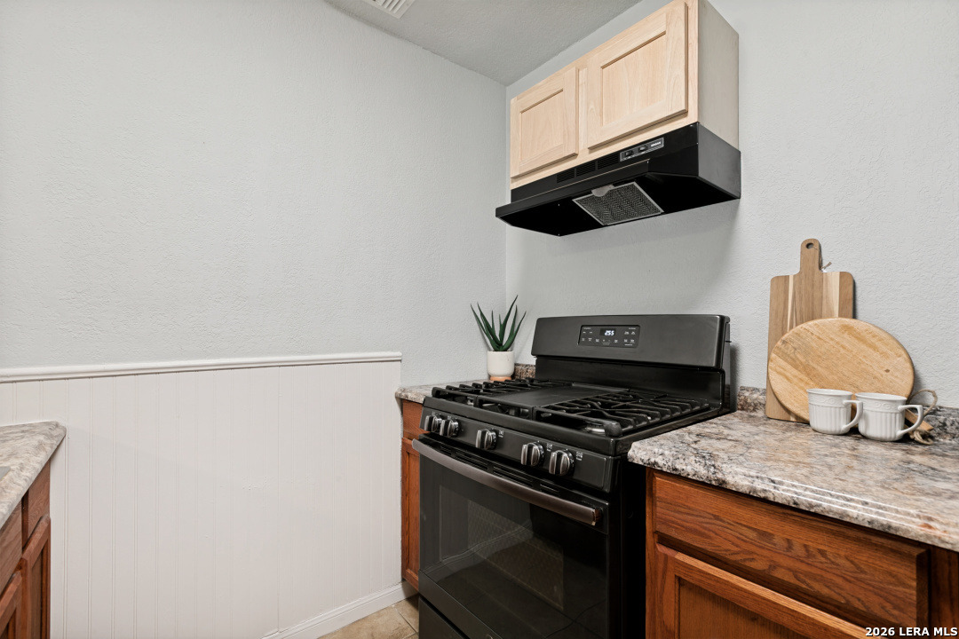 5214 Witt San Antonio TX 78228