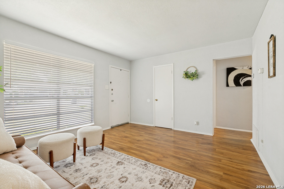 5214 Witt San Antonio TX 78228