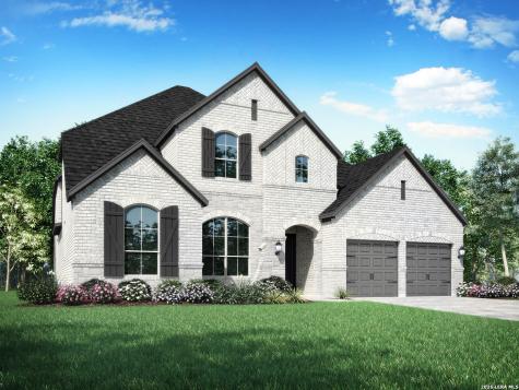 128 Bigtooth Maple Lane San Marcos TX 78666