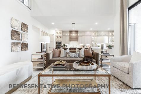 128 Bigtooth Maple Lane San Marcos TX 78666