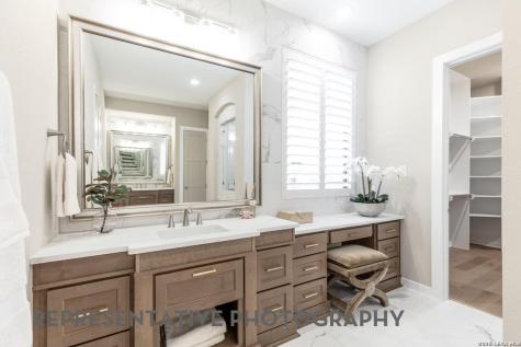128 Bigtooth Maple Lane San Marcos TX 78666