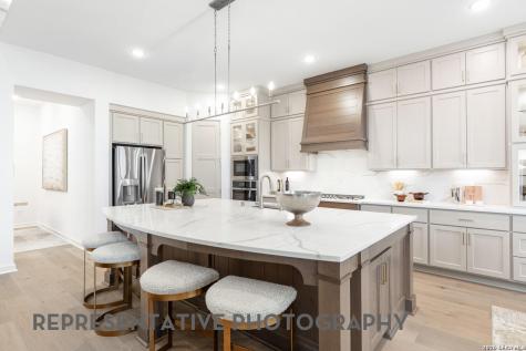128 Bigtooth Maple Lane San Marcos TX 78666