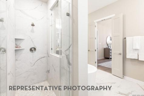 128 Bigtooth Maple Lane San Marcos TX 78666
