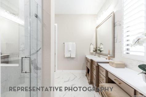 128 Bigtooth Maple Lane San Marcos TX 78666