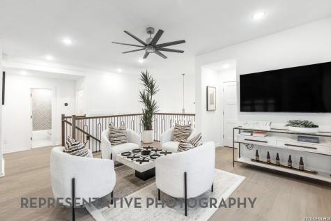 128 Bigtooth Maple Lane San Marcos TX 78666