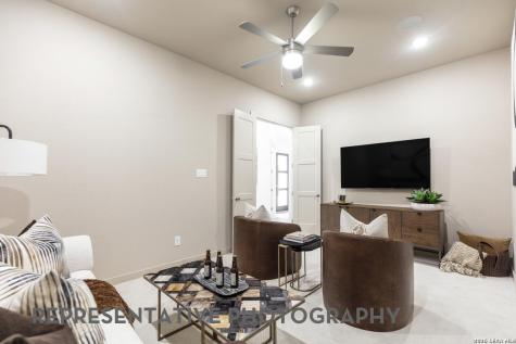 128 Bigtooth Maple Lane San Marcos TX 78666