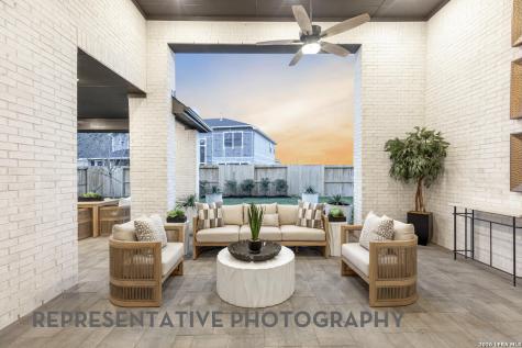 128 Bigtooth Maple Lane San Marcos TX 78666
