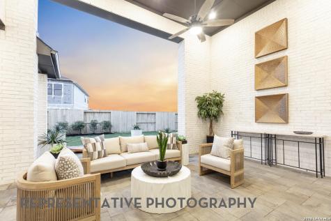 128 Bigtooth Maple Lane San Marcos TX 78666