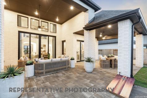 128 Bigtooth Maple Lane San Marcos TX 78666