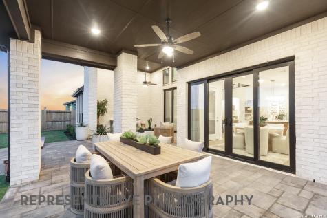 128 Bigtooth Maple Lane San Marcos TX 78666