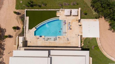 128 Bigtooth Maple Lane San Marcos TX 78666