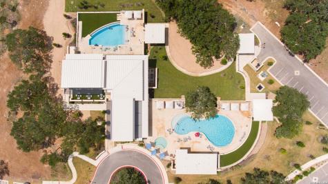 128 Bigtooth Maple Lane San Marcos TX 78666