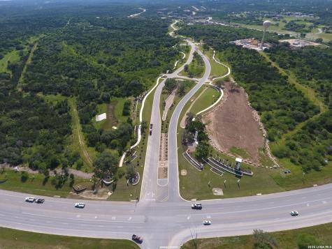128 Bigtooth Maple Lane San Marcos TX 78666