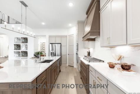 128 Bigtooth Maple Lane San Marcos TX 78666