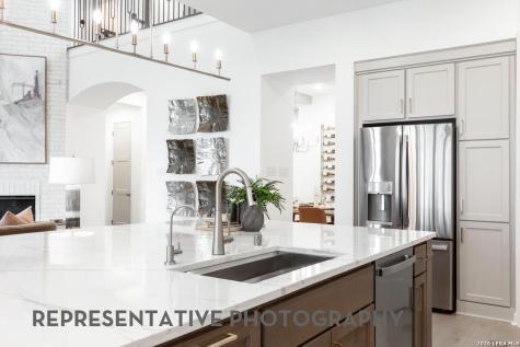 128 Bigtooth Maple Lane San Marcos TX 78666
