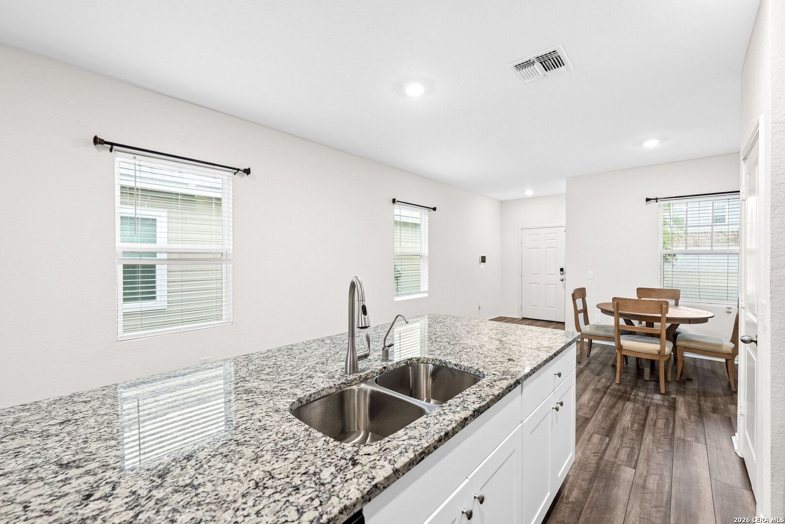 12606 Galatea San Antonio TX 78245