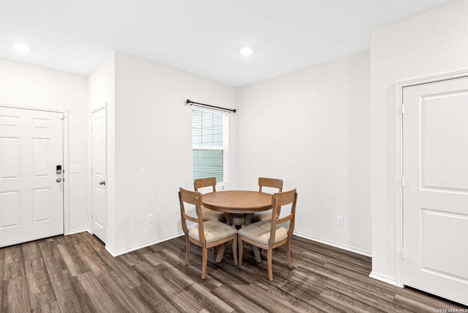 12606 Galatea San Antonio TX 78245