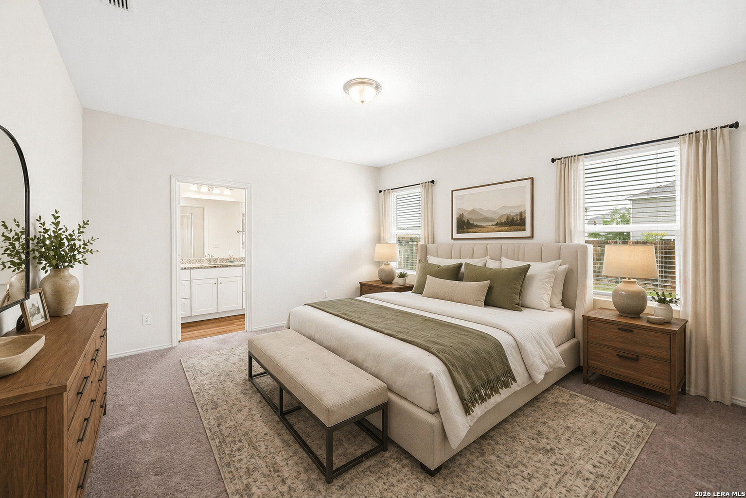 12606 Galatea San Antonio TX 78245