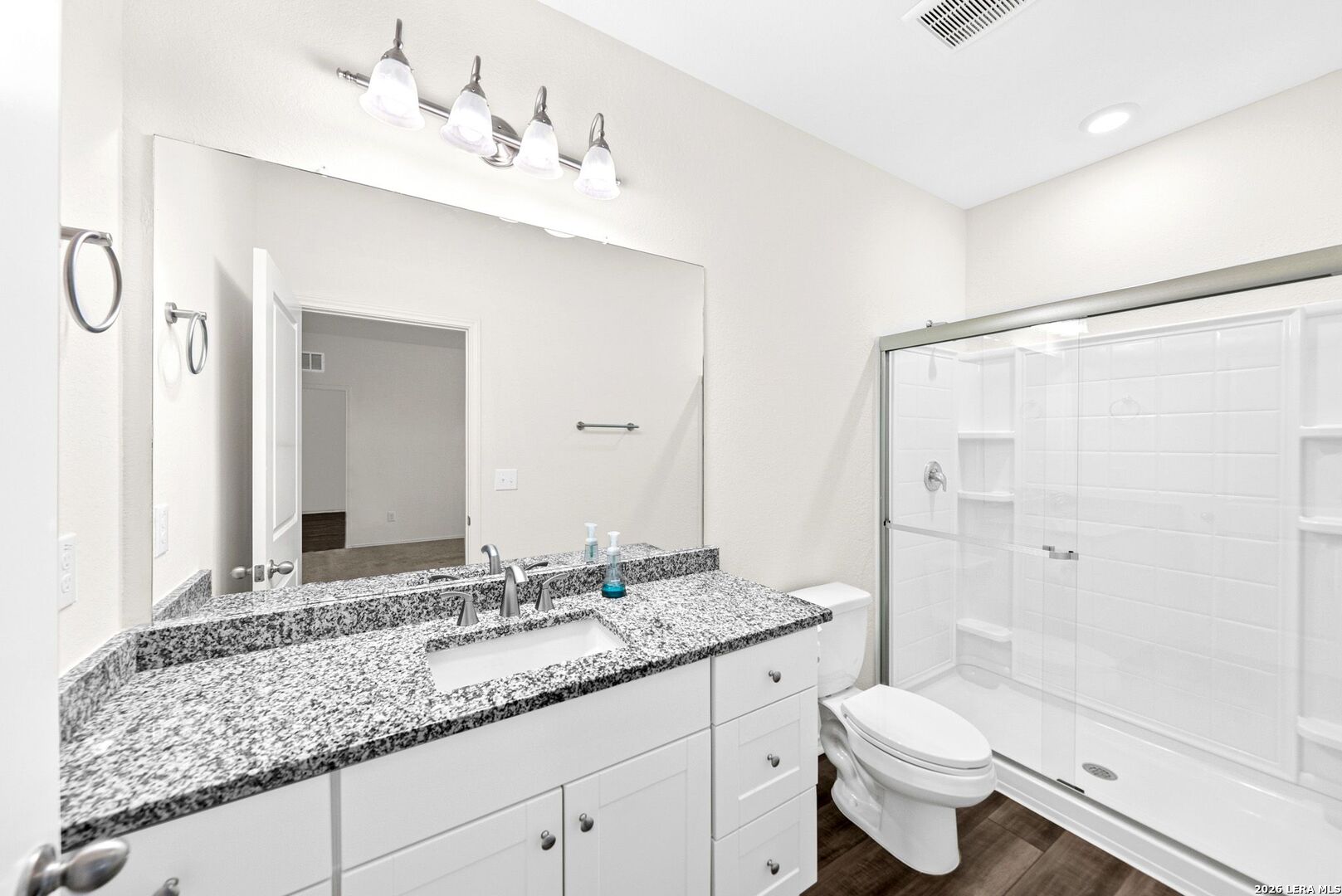 12606 Galatea San Antonio TX 78245