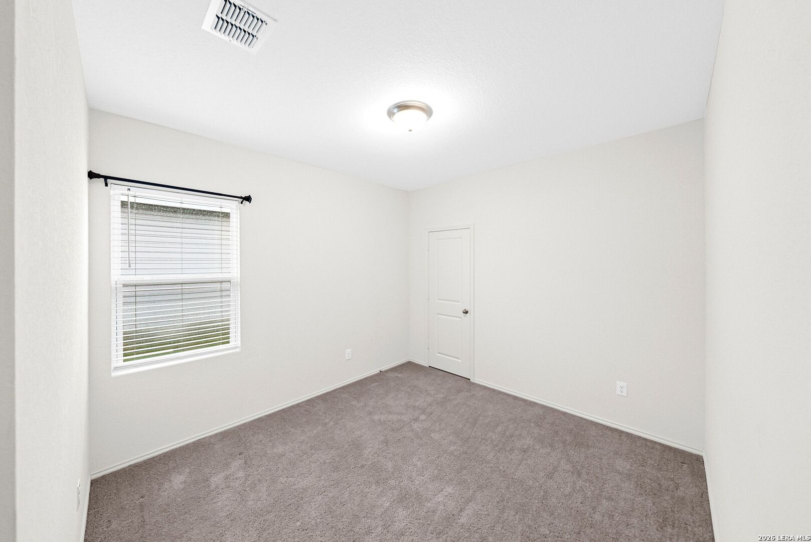 12606 Galatea San Antonio TX 78245