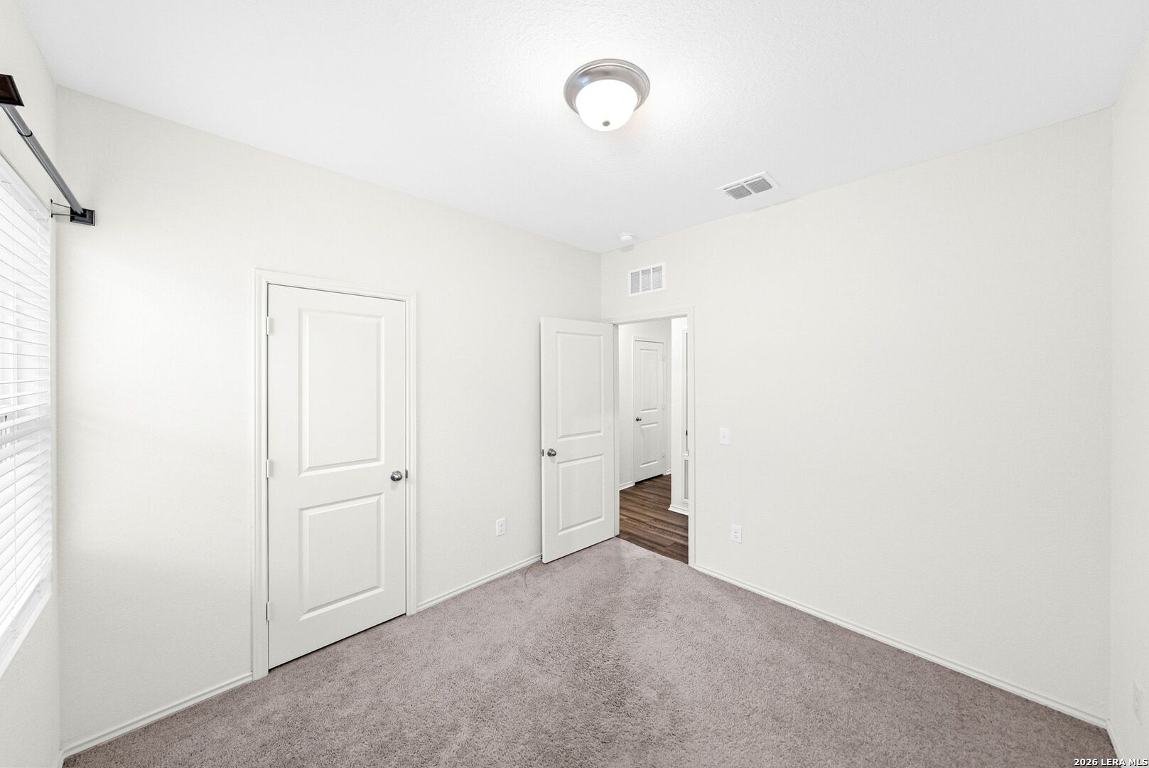 12606 Galatea San Antonio TX 78245