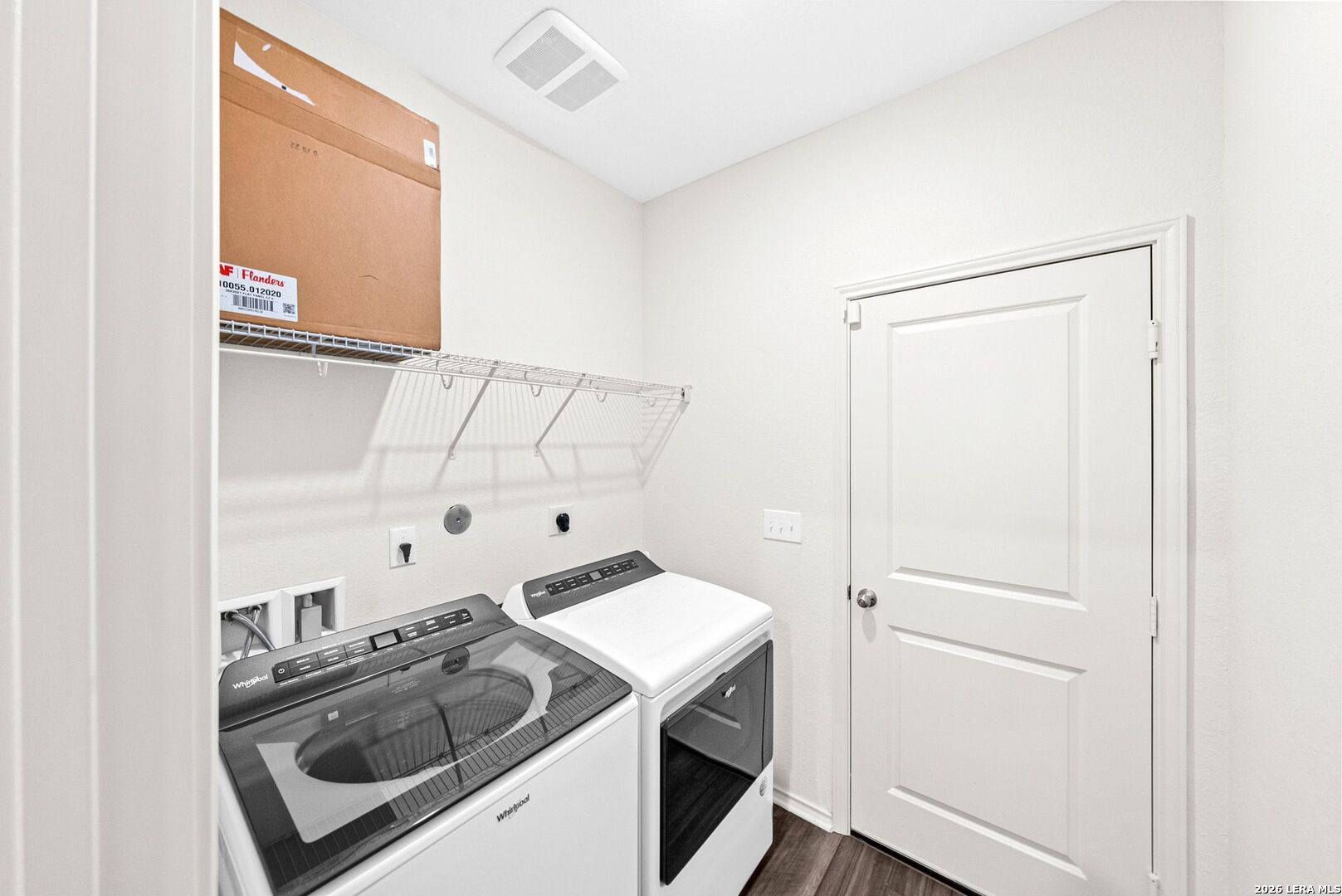 12606 Galatea San Antonio TX 78245