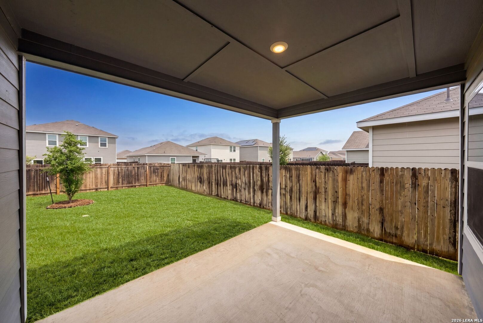 12606 Galatea San Antonio TX 78245