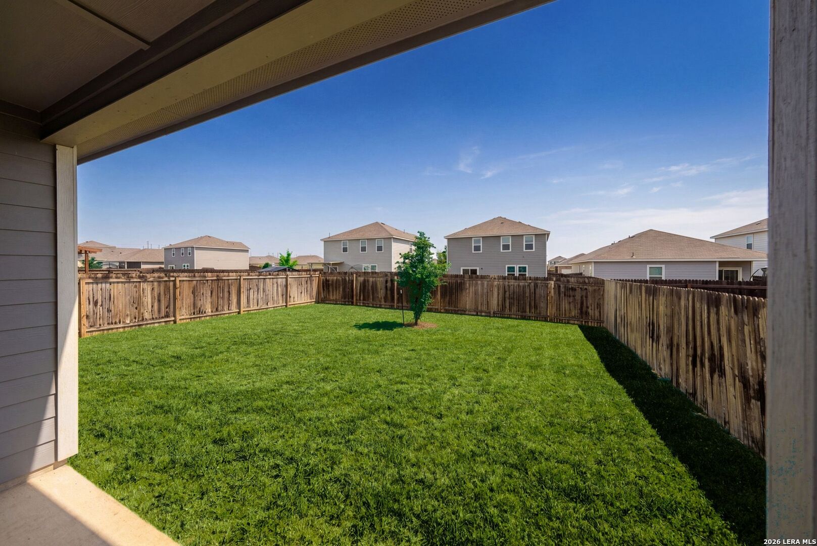 12606 Galatea San Antonio TX 78245