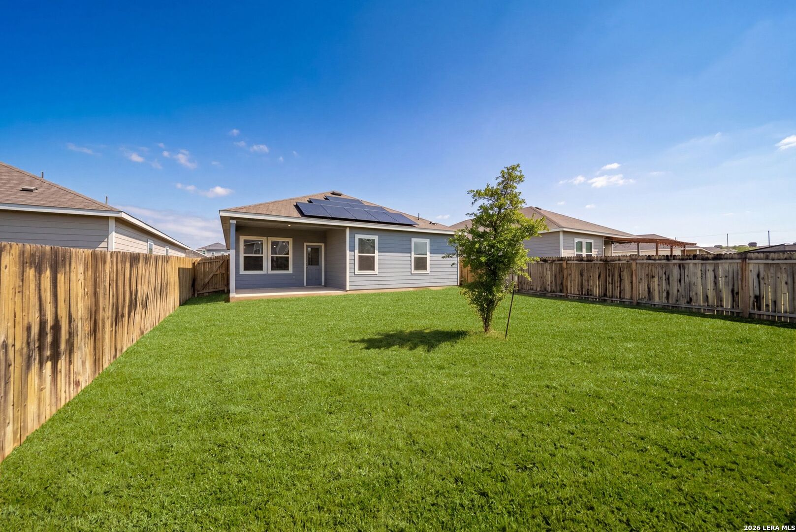 12606 Galatea San Antonio TX 78245