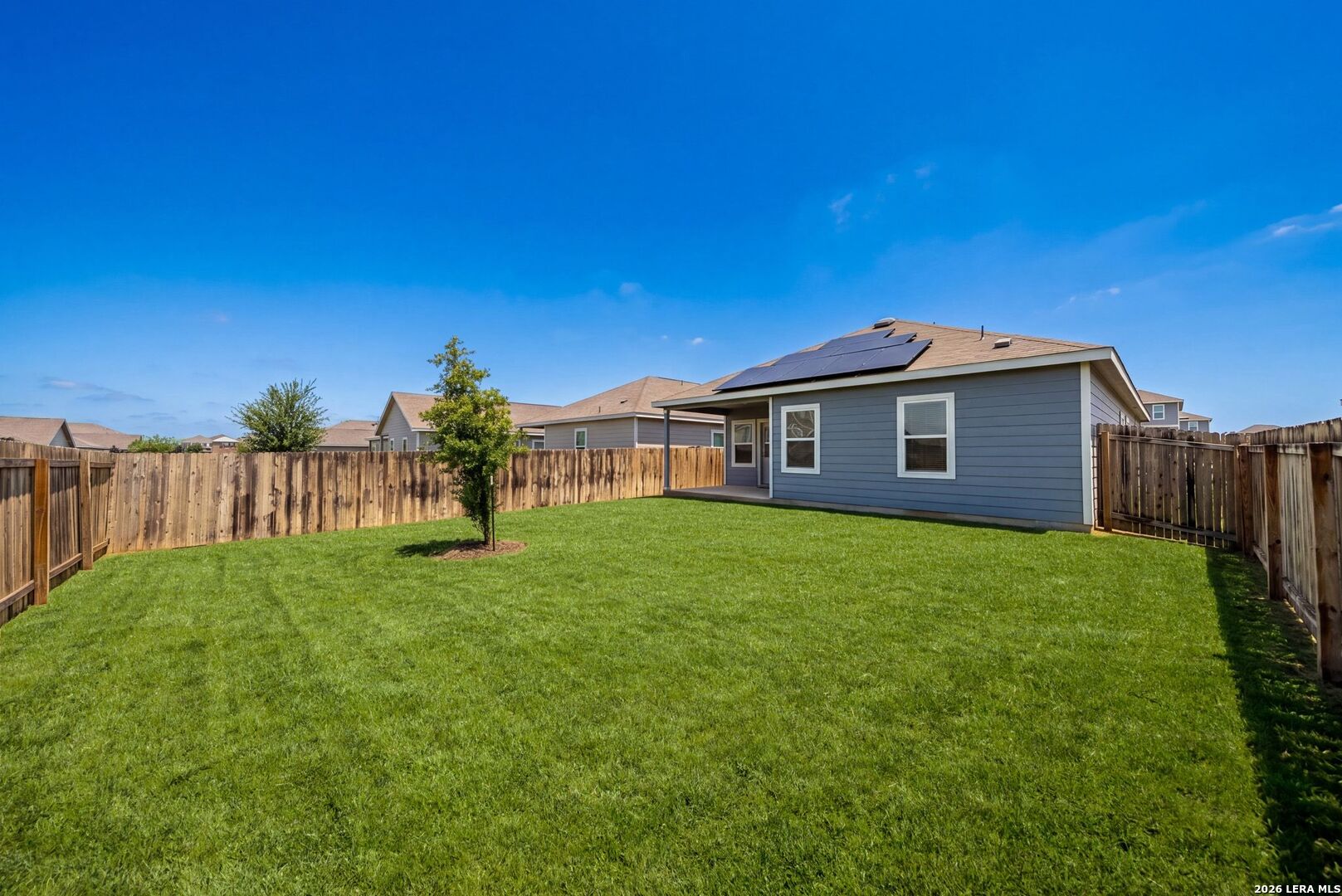 12606 Galatea San Antonio TX 78245