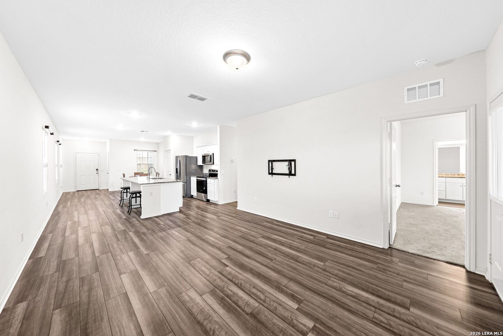 12606 Galatea San Antonio TX 78245