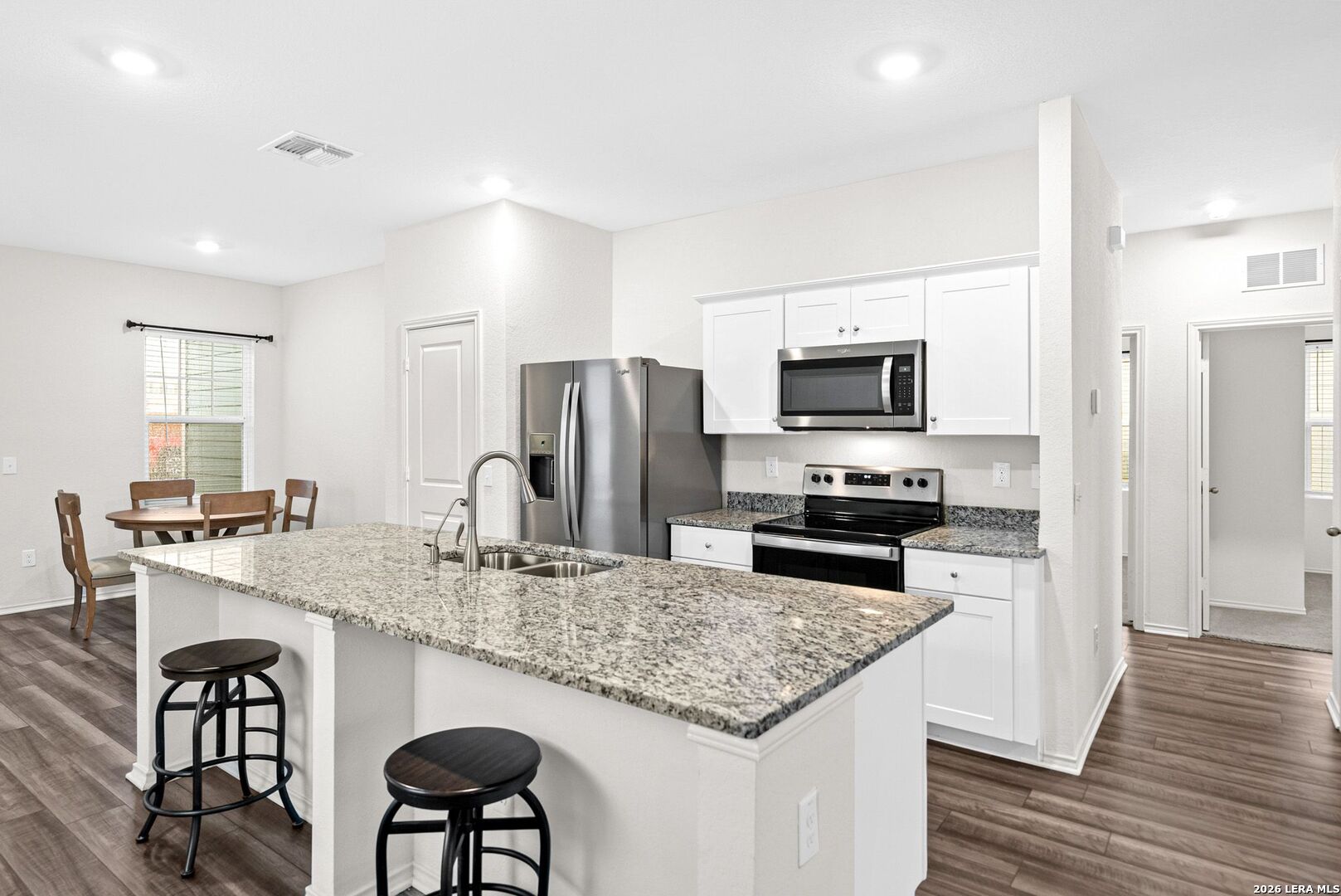 12606 Galatea San Antonio TX 78245