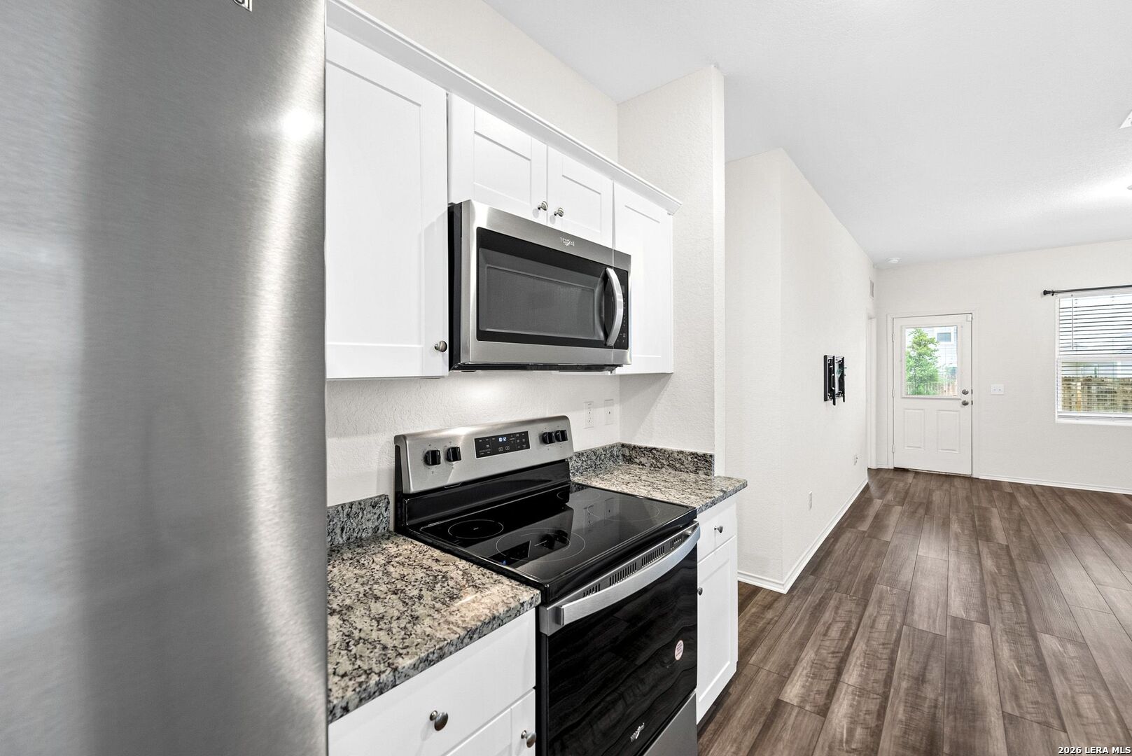 12606 Galatea San Antonio TX 78245
