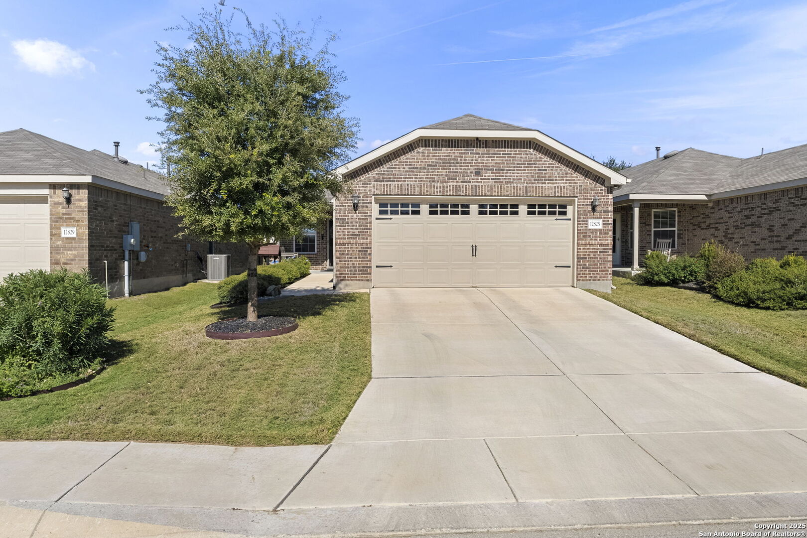 12825 Norfolk Bay San Antonio TX 78253