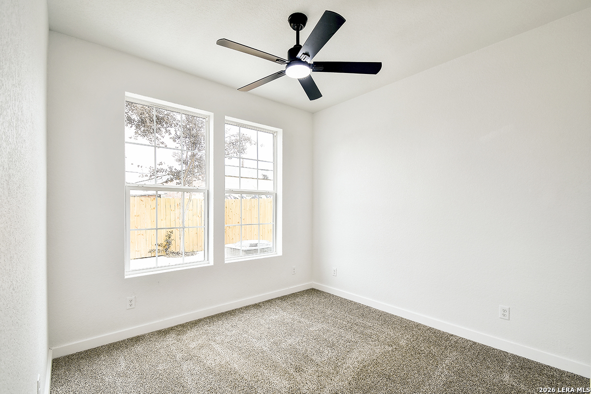 831 Montezuma San Antonio TX 78207