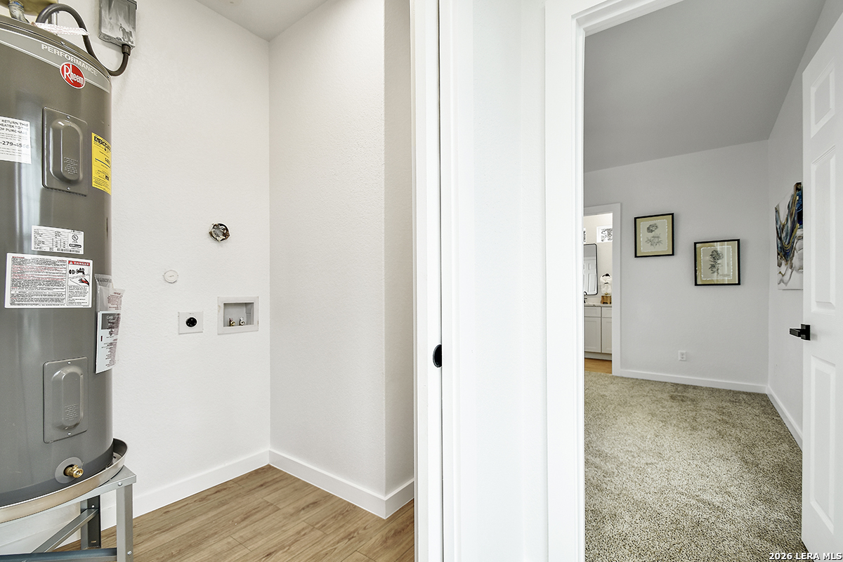831 Montezuma San Antonio TX 78207
