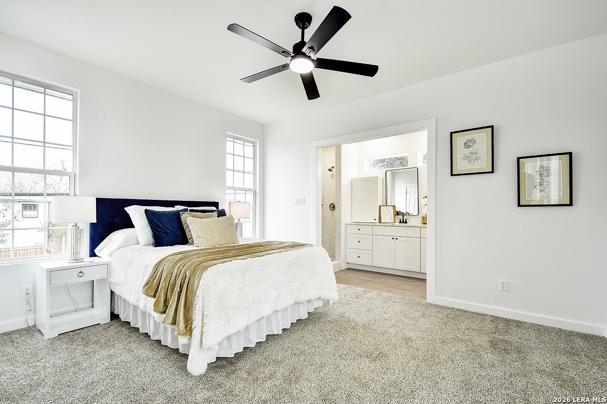 831 Montezuma San Antonio TX 78207