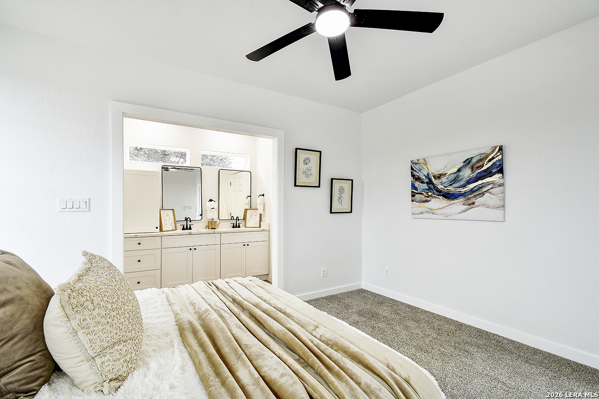 831 Montezuma San Antonio TX 78207