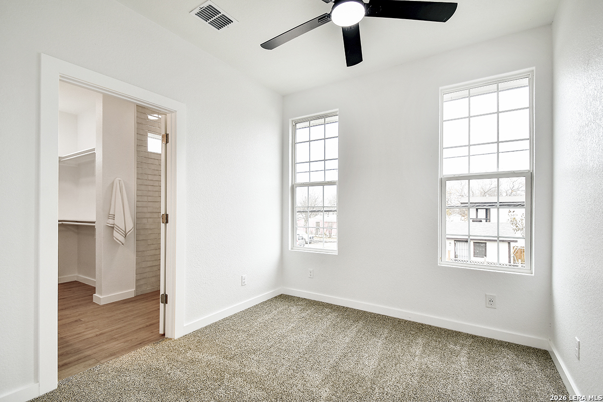 831 Montezuma San Antonio TX 78207