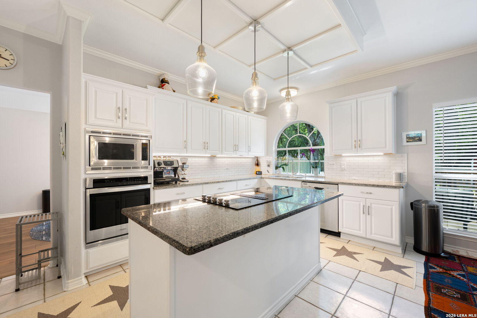 15015 Oak Briar San Antonio TX 78232