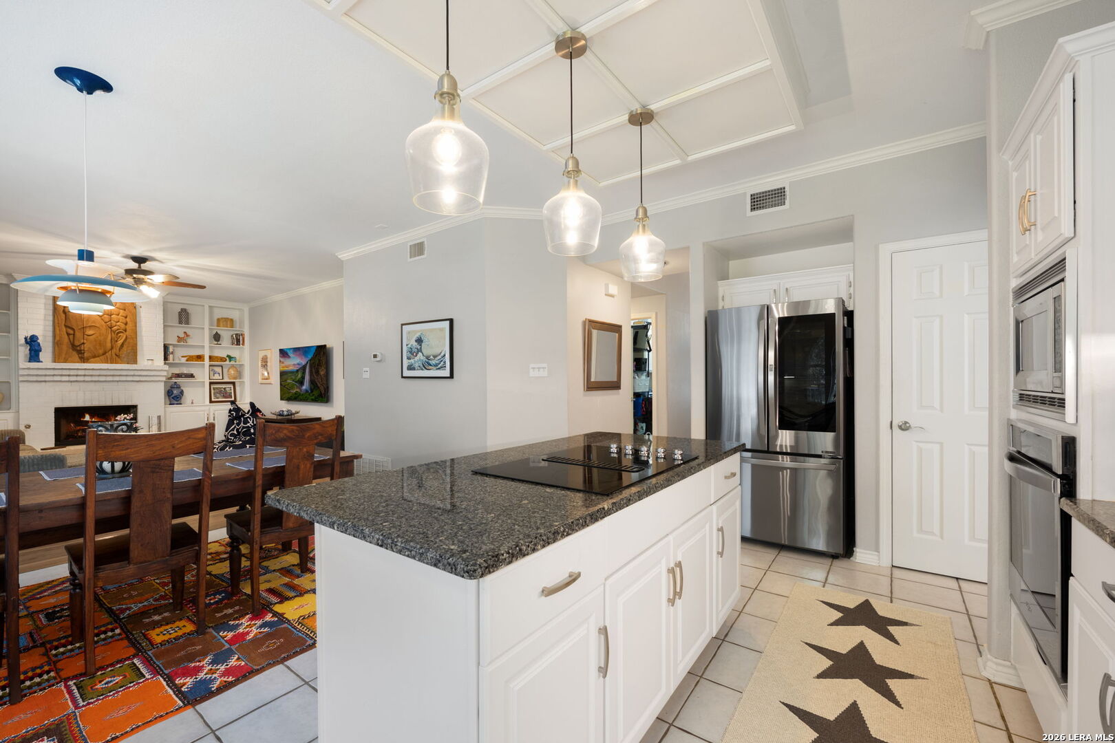 15015 Oak Briar San Antonio TX 78232