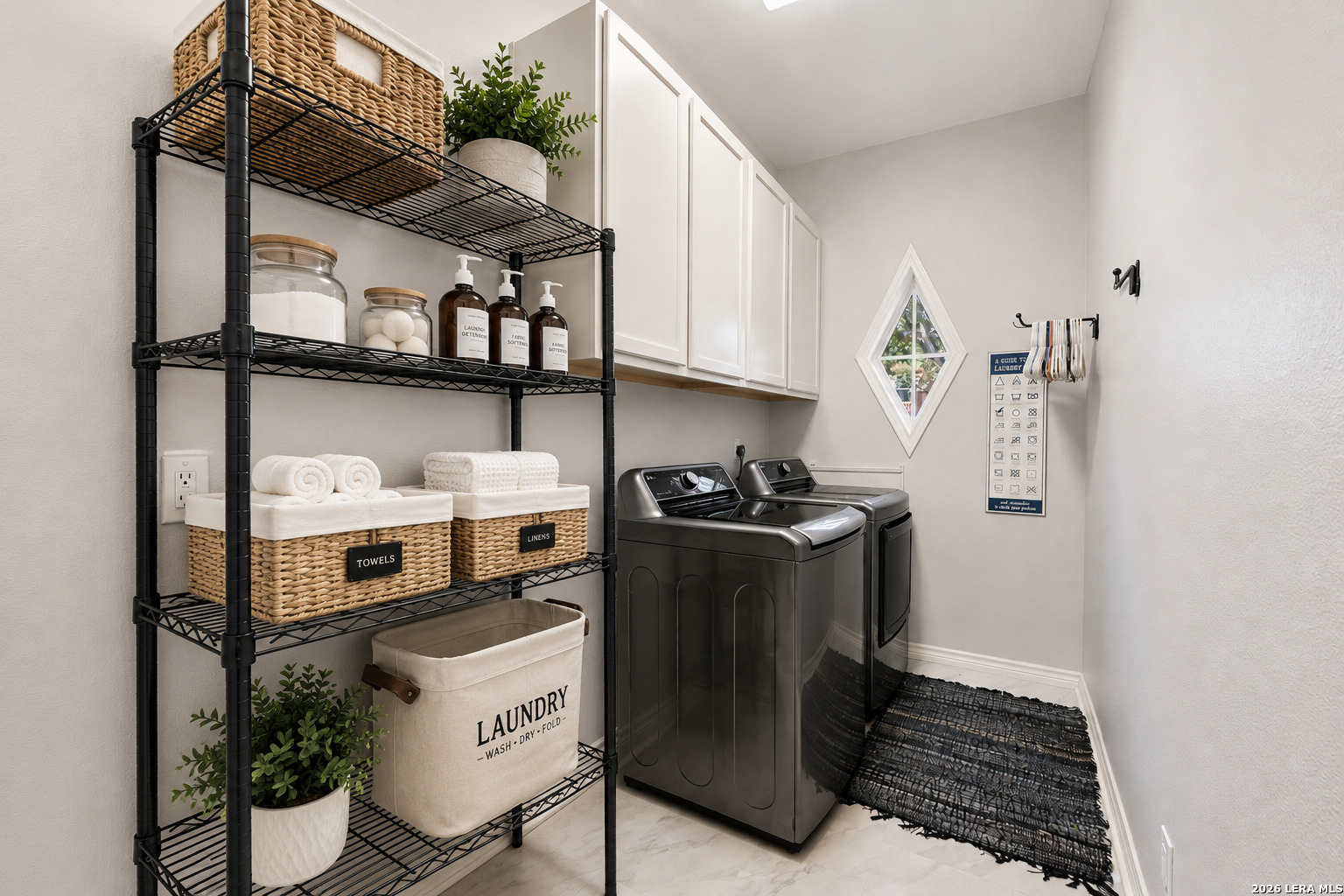 15015 Oak Briar San Antonio TX 78232