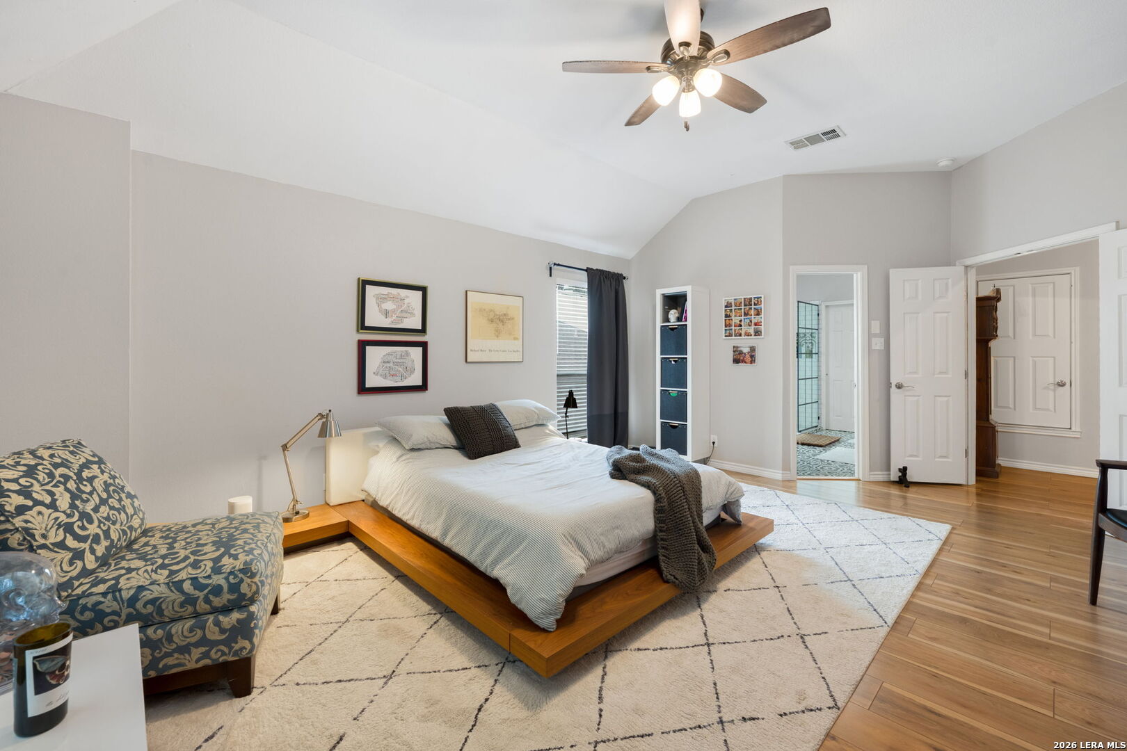 15015 Oak Briar San Antonio TX 78232