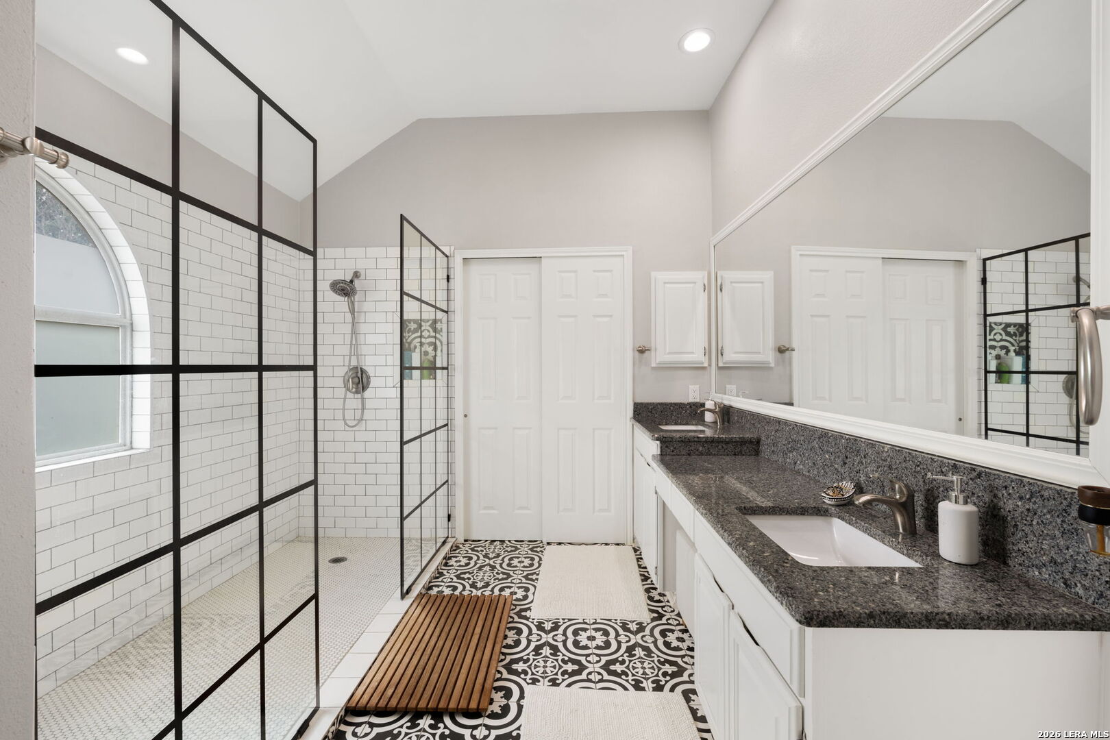15015 Oak Briar San Antonio TX 78232